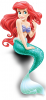 Ariel_mermaid_redesign.png