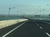 32_DPS-ND_TollBridge-Merge.jpg