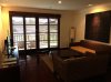 35_Novotel_1BR-Lounge.jpg