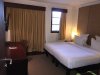 36_Novotel_1BR-Bedroom.jpg