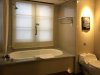 37_Novotel_1BR-Bathroom.jpg