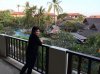 40_Novotel_1BR-CheckingOutBalcony.jpg