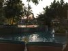 43_Novotel_Pool-Lower.jpg