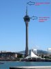 Macau_Tower_2009.jpg