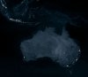 australia_2271531k.jpg