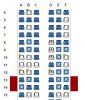 random seat map.JPG