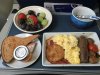 BA4461-Breakfast.jpg