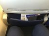 BA4461-Leg-Room.jpg