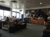 BA1-03-Dep-Lounge.jpg