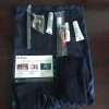 BA1-18-Amenity-Kit-02.jpg