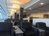 Flagship-Lounge-02.jpg