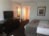 Crowne-Plaza-PHX-03.jpg