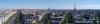 Paris from the Arch de Triomphe.jpg