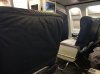 US652-Cabin-01.jpg