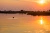 20150922- Botswana-62.jpg