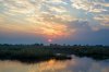 20150922- Botswana-70.jpg