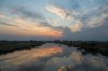 20150922- Botswana-78.jpg