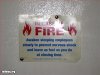 fail-owned-fire-sign-fail.jpg