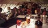 Qantas 747 lounge.jpg