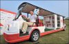 World's longest golfcart.jpg