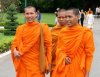 Thai-Monks.JPG