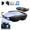 Video_Glasses____4be27eb2020b5.jpg