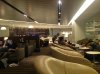 SIN-Temp-F-Lounge-01.jpg