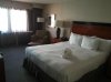 Hilton-Suite-02.jpg