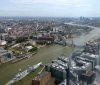 Shangri-La Hotel, At The Shard, London.jpg