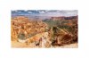 Bryce Panorama.jpg