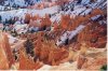 Bryce Canyon.jpg