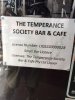 temperance bar.jpeg