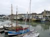 253 Port-en-Bessin.jpg