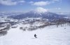 niseko4.jpg