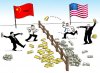 china%20gold%20usd%20cartoon.jpg