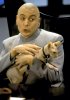 dr-evil-mike-meyers-1.jpg