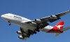 747-438-Qantas-Perth-18-07-11-Greg-Wood-2.jpg