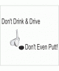 DONT%20DRINK%20AND%20DRIVE%20SQUARE-218x258.gif