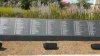 Pentagon Memorial 2.jpg