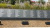 Pentagon Memorial 3.jpg