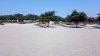 Pentagon Memorial1.jpg