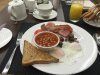 BA CCR LHR Breakfast 01.jpg