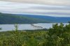 cabot trail 1.jpg