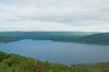 cabot trail 2.jpg