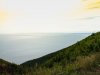 cabot trail 5.jpg