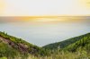 cabot trail 6.jpg