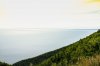 cabot trail 7.jpg