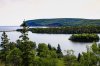 cabot trail 9.jpg