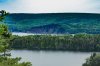 cabot trail 12.jpg