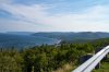 cabot trail 24.jpg